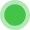 product-available-icon