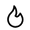 SUOSITUINEN