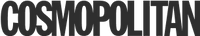 sponsor-logo