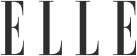 sponsor-logo