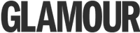 sponsor-logo