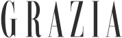 sponsor-logo