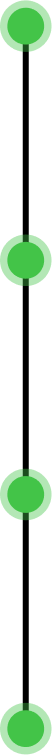 progress-bar