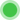 point-icon