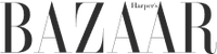 sponsor-logo