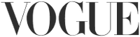 sponsor-logo