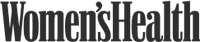 sponsor-logo
