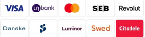 payments