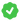 sponsors-heading-icon