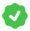 property-icon